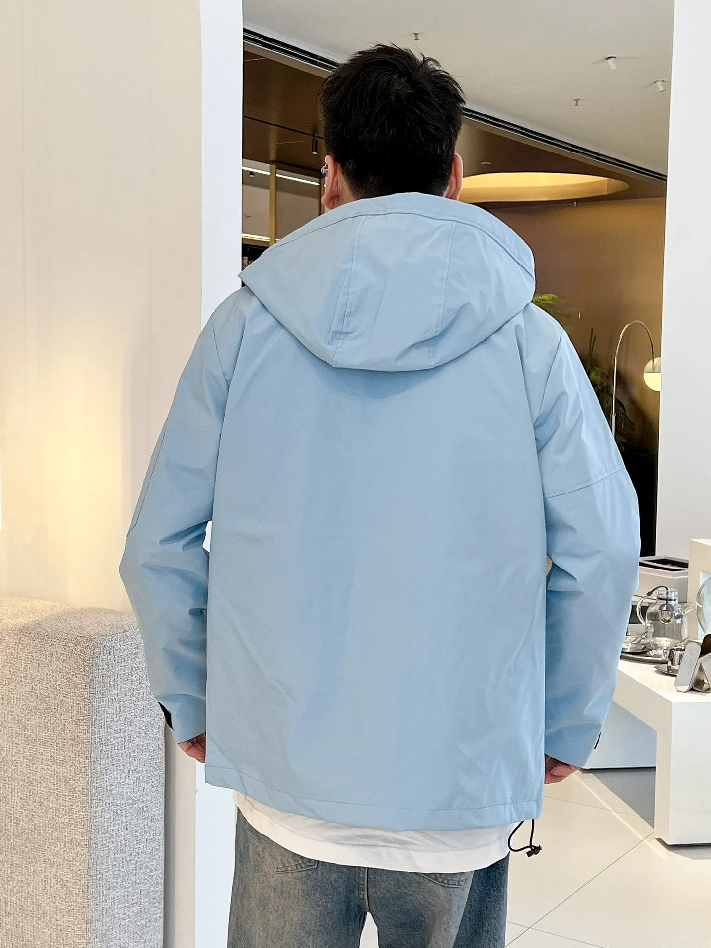 Same Style， ， 2026 New Arrival ， Original Premium Breathable ， ， ， Quality。 ， Sizes：M～3XL，